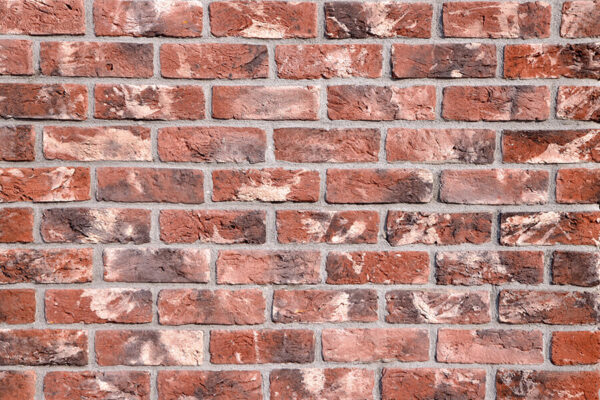 Vulcano dekoratif tuğla