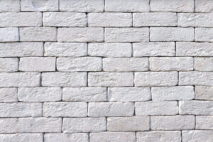 New-Old-Brick-White-600x400-1
