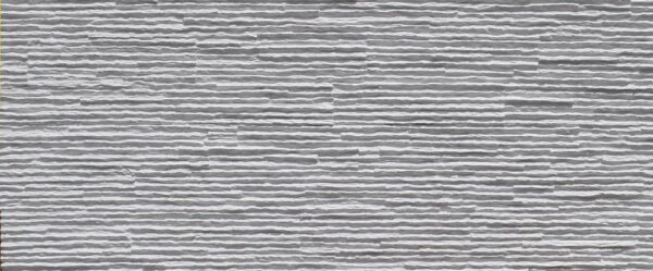 Ocean Bianca taş panel