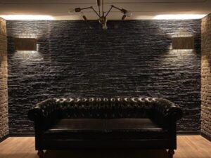 Ocean-Dekoratif-Tas-Panel-600x450