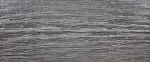 Ocean-Gris-600x249