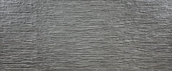 Ocean Gris taş panel