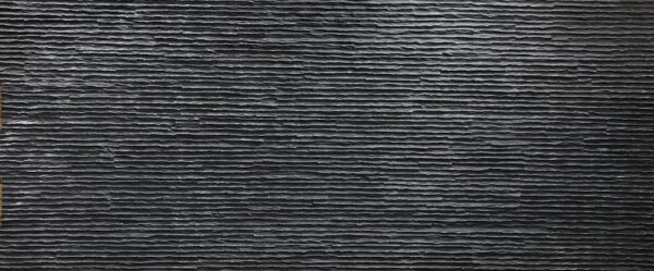 Ocean Negra taş panel