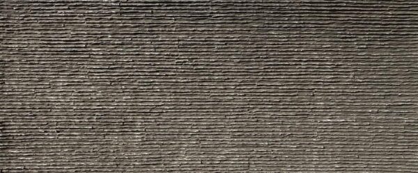 Ocean Negra Bianca taş panel