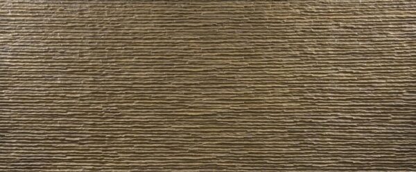 Ocean Oxide taş panel