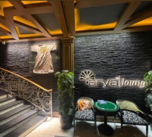 Ocean-Tarakli-Fiber-Tas-Duvar-Panelleri-600x542