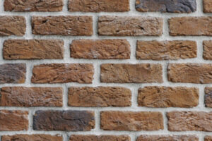 Old-Brick-Bronze-600x400-1