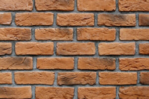 Old-Brick-Brown-3008-600x400-1