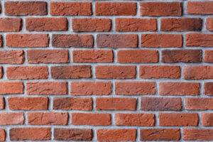 Old-Brick-Brown-600x400-1