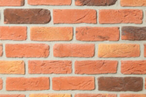 Old-Brick-Carmine-600x400-1