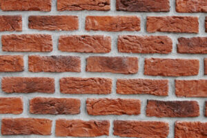 Old-Brick-Dove-600x400-1