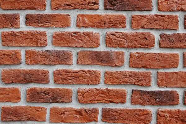 Dove dekoratif tuğla