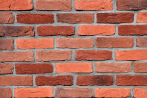 Old-Brick-Eros-Mix-600x400-1