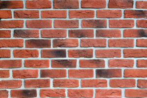 Old-Brick-ErosRed-600x400-1