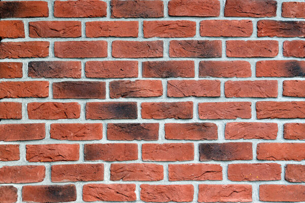 Eros Red dekoratif tuğla