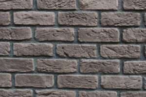 Old-Brick-Gray-600x400-1