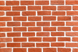 Old-Brick-Orange-600x400-1 (1)