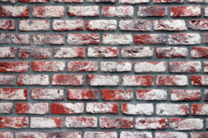 Old-Brick-Oxide-Red-600x400-1