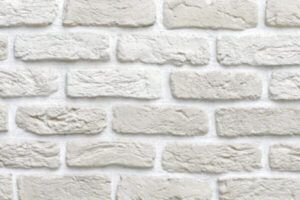 Old-Brick-Sand-600x400-1