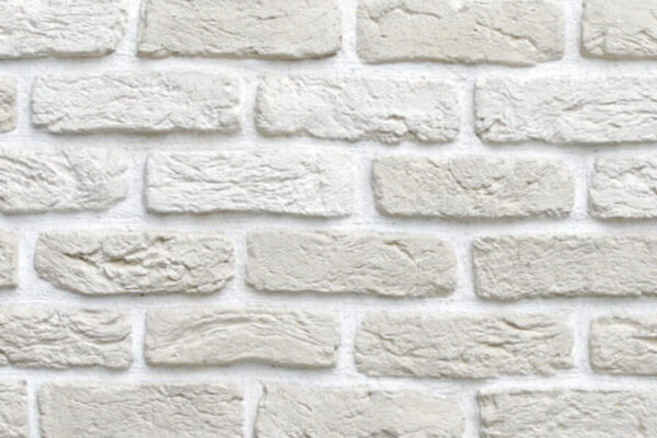 Sand dekoratif tuğla