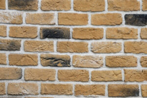 Old-Brick-Sirma-600x400-1