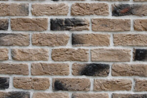 Old-Brick-Soil-600x400-1