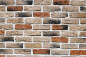 Old-Brick-Soil-Cemre-Mix-600x400-1