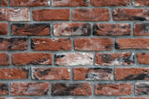 Old-Brick-Vulcano-600x400-1