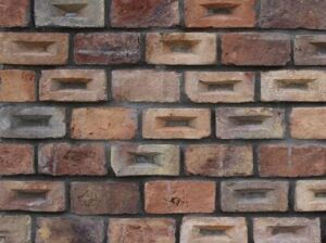 Oluklu-Orjinal-Cikma-Kaplama-Tuglasi