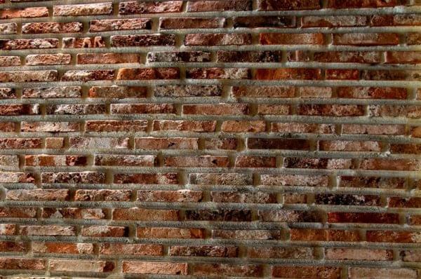 Second image of Doğal Çubuk Kaplama Tuğlası