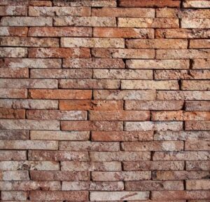 Orjinal-Kesme-Cubuk-Tugla-Duvar-Kaplama-Modelleri