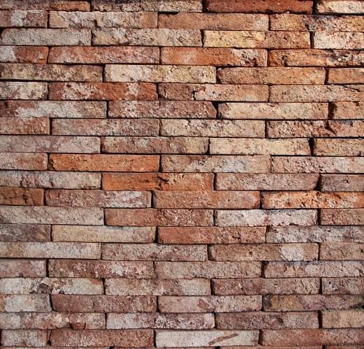 Doğal Çubuk Kaplama Tuğlası