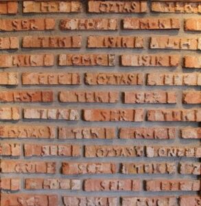 Orjinal-Yazili-Cubuk-Tugla-Duvar-Kaplama