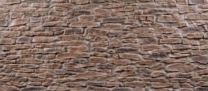 PERGAMON-Coffe-Fiber-Tas-Duvar-Kaplama-Modelleri-600x263-1