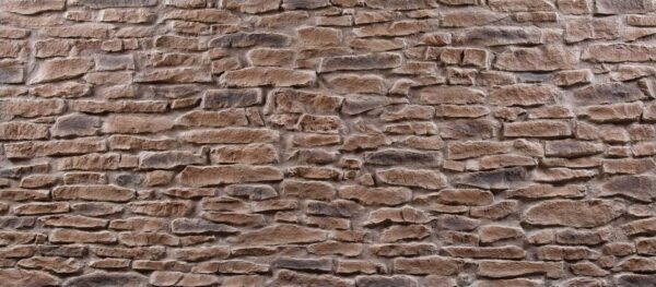 Pergamon Coffe taş panel