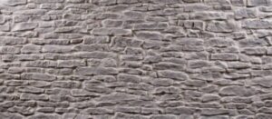 PERGAMON-Desgas-Tas-Duvar-Kaplama-Panelleri-600x262-1 (1)