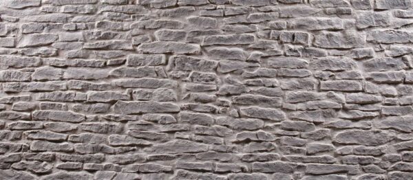 Pergamon Desgas taş panel