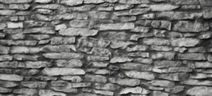 PERGAMON-Gris-Tas-Duvar-Kaplama-Cesitleri-600x272