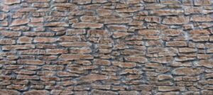 PERGAMON-Marron-Tas-Duvar-Kaplama-Modelleri-600x267