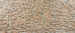 PERGAMON-Siena-Dogal-Tas-Gorunumlu-Duvar-Kaplama-Panelleri-600x263 (1)