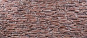 PERGAMON-Suelo-Tas-Duvar-Kaplama-Dis-Cephe-Modelleri-600x264