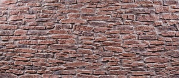 Pergamon Suelo taş panel