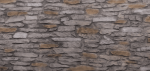 PERGAMON-Venon-Tas-Duvar-Kaplama-Renkleri-600x286