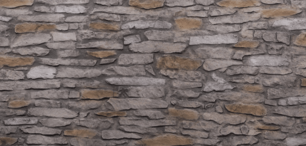 Pergamon Venon taş panel