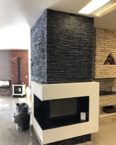 Pangolin-Tas-Duvar-Kaplama-Modeli-rotated-e1590260132942-600x750