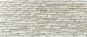 Piedra-Blancura-Efektli-Derzli-Tas-Duvar-Panelleri-600x257