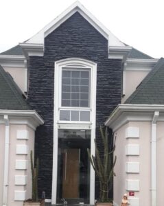 Piedra-Dis-Cephe-Duvar-Panelleri-600x754