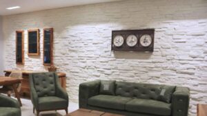 Piedra_Tas_Gorunumlu_Duvar_Kaplama_Panel_Beyaz_tas_Modelleri-600x338