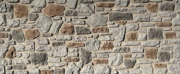 Pizarra Castellana taş panel