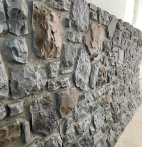 Pizara_Castellana_uygulama-e1643019462482-600x621